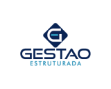 /public/logoimage/1513335572Gestao Estruturada_Gestao Estruturada copy 2.png